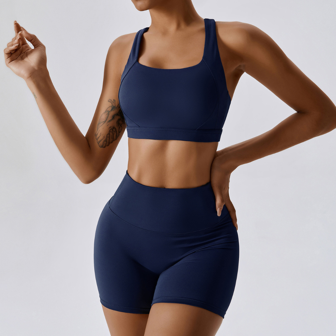 Sophie™ | Sport Set