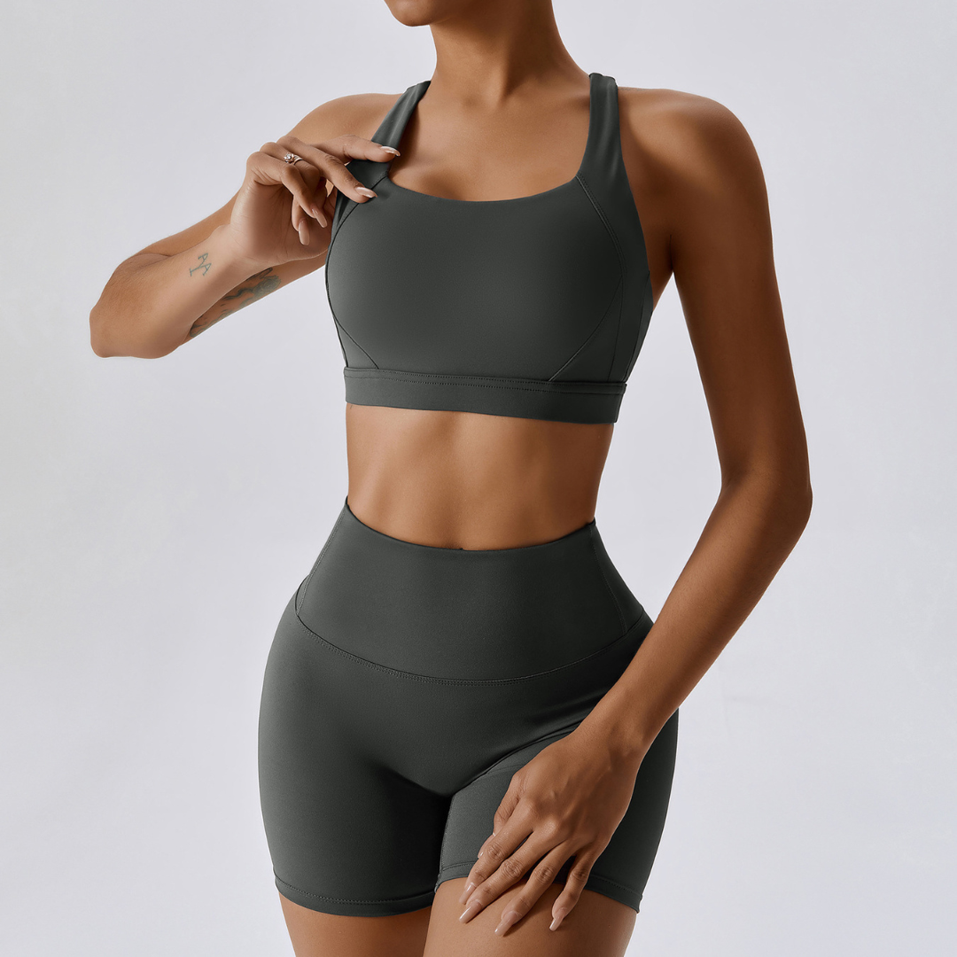 Sophie™ | Sport Set