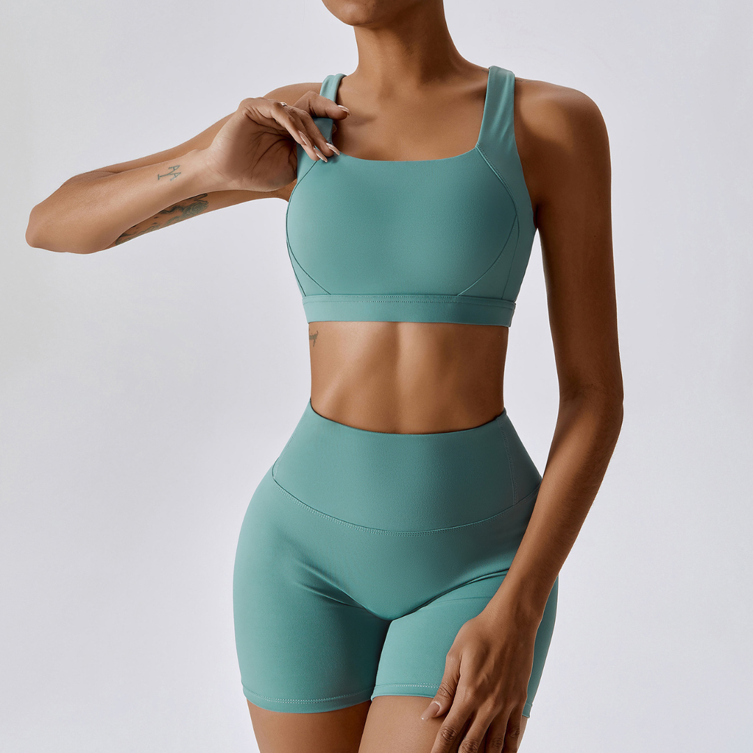 Sophie™ | Sport Set