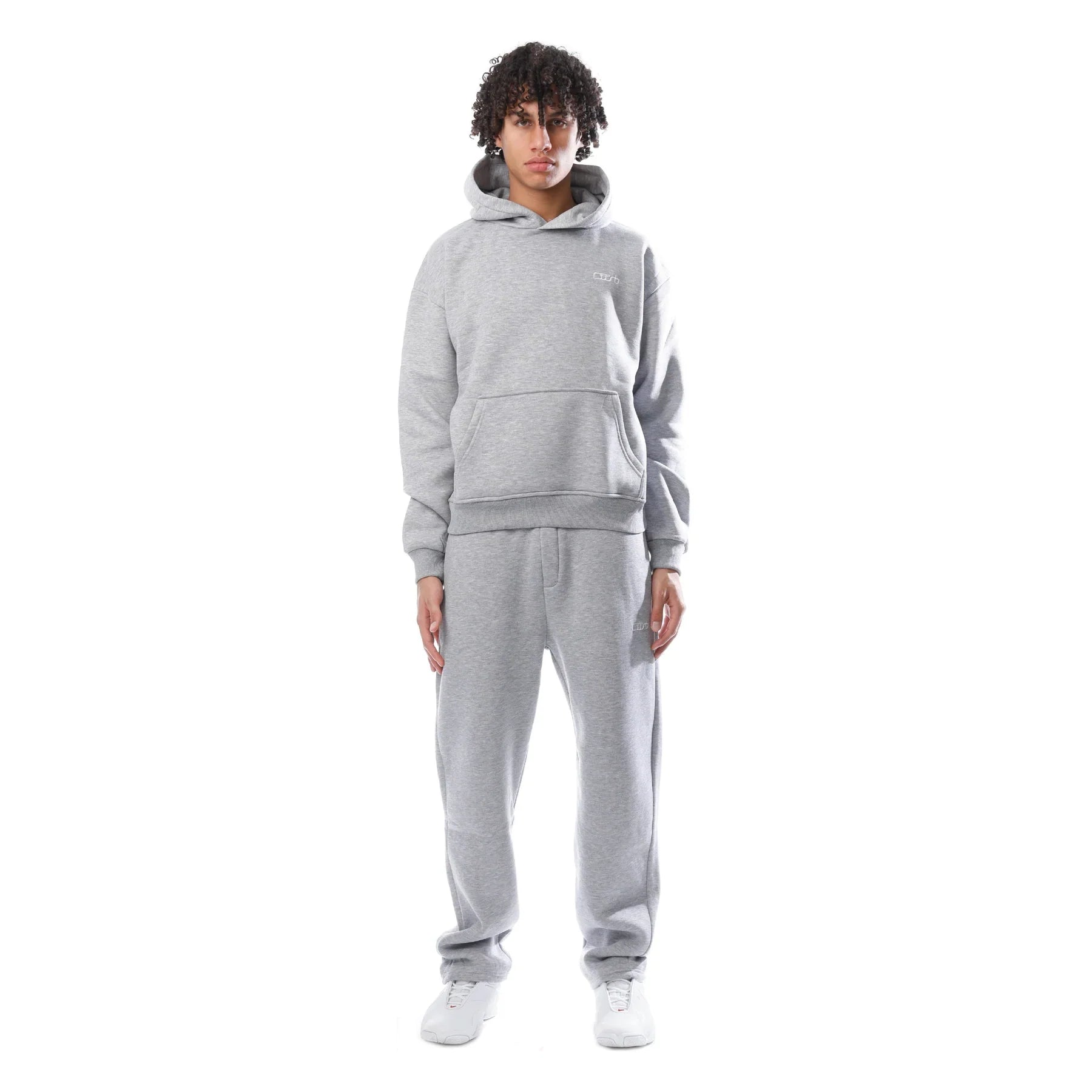 CUSB™ | Cozy Tracksuit